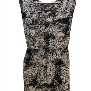 Boutique dresses - light weight and relaxed